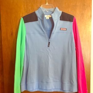 Vineyard Vines Shep Shirt